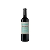Grignano Chianti Rufina Riserva DOCG