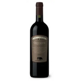 Grillesino Ceccante