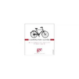 Grochau Cellars ’Commuter Cuvee’ Pinot Noir