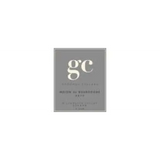 Grochau Cellars Melon de Bourgogne Willamette Valley