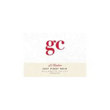 Grochau Cellars Pinot Noir Le Rouleur Willamette Valley