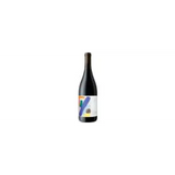 Grochau Cellars Trousseau Pinot Noir Willamette Valley