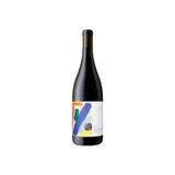 Grochau Cellars Trousseau Pinot Noir Willamette Valley