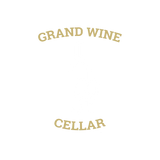 Grooner Gruner Veltliner 2019