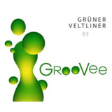 Groovee Grüner Veltliner Binderer