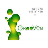 Groovee Gruner Veltliner Binderer