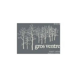 Gros Ventre Pinot Noir