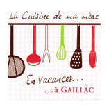 Grosbois La Cuisine De Ma Mère En Vacances à Gaillac