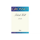 Grosset Polish Hill Riesling