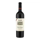 Groth Cabernet Sauvignon Reserve