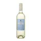 Grove Mill Sauvignon Blanc Wairau Valley 2021