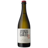 Growers Gate Brut Cuvee South Australia