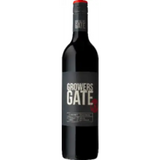 Growers Gate Cabernet Sauvignon South Australia 2019