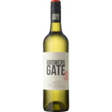 Growers Gate Chardonnay South Australia