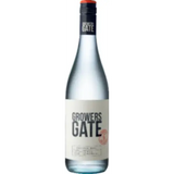 Growers Gate Sauvignon Blanc