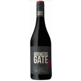 Growers Gate Shiraz