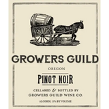 Growers Guild Pinot Noir