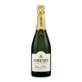 Gruet Blanc de Blancs