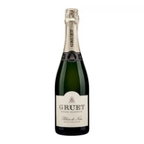 Gruet Blanc de Noirs