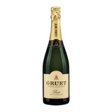 Gruet Brut
