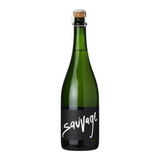Gruet Sauvage Blanc de Blancs