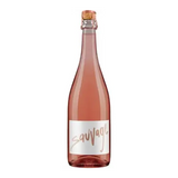 Gruet Sauvage Rose