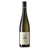 Gruner Veltliner Smaragd Achleiten Weissenkirchen 2020