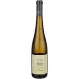 Gruner Veltliner Smaragd Kellerberg Durnstein 2019