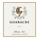 Guarachi Pinot Noir