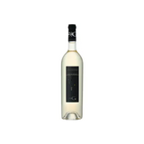 Gueissard Cuvee G Blanc