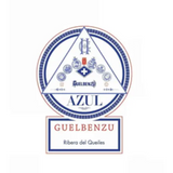 Guelbenzu Azul Ribera del Queiles 2016