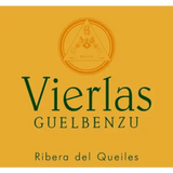 Guelbenzu Evo Vino de la Tierra de Ribera del Queiles
