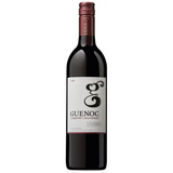 Guenoc Cabernet Sauvignon