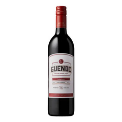 guenoc-merlot-750ml-12-nv-wine