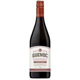 Guenoc Petite Sirah