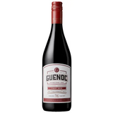 Guenoc Pinot Noir California