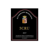 Guerrieri Rizzardi Amarone della Valpolicella Classico 3Cru