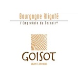 Guilhem et Jean-Hugues Goisot Bourgogne Aligote
