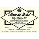 Guillaume Touton Brut De Peche