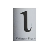 Guillerault-Fargette Sancerre Iota