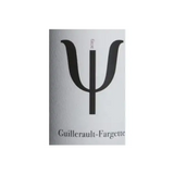 Guillerault-Fargette Sancerre Psi