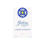 Guillermo de Mendoza Cabernet Sauvignon
