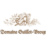 Guillot-Broux Bourgogne Rouge Les Renardieres