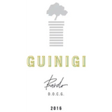 Guinigi Barolo