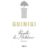 Guinigi Brunello di Montalcino