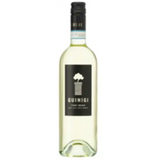 Guinigi Pinot Grigio