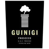 Guinigi Prosecco