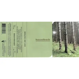 Gunderloch Hasselbach Dry Riesling