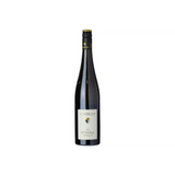 Gunderloch Riesling Dry GG Rothenberg