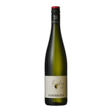 Gunderloch Vom Roten Schiefer Riesling Trocken